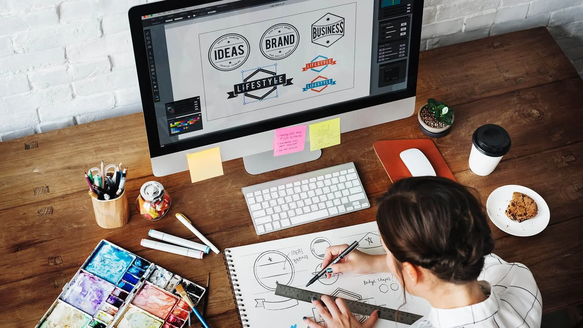 Barnes & Noble Publishing Press