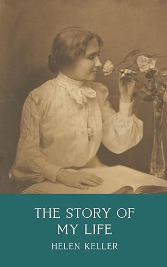 Barnes & Noble Publishing Press