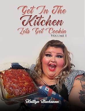 Barnes & Noble Publishing Press