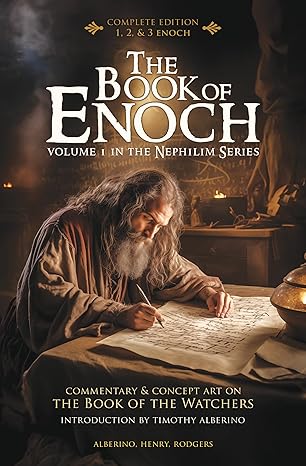 Barnes & Noble Publishing Press