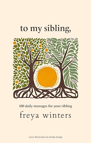 Barnes & Noble Publishing Press