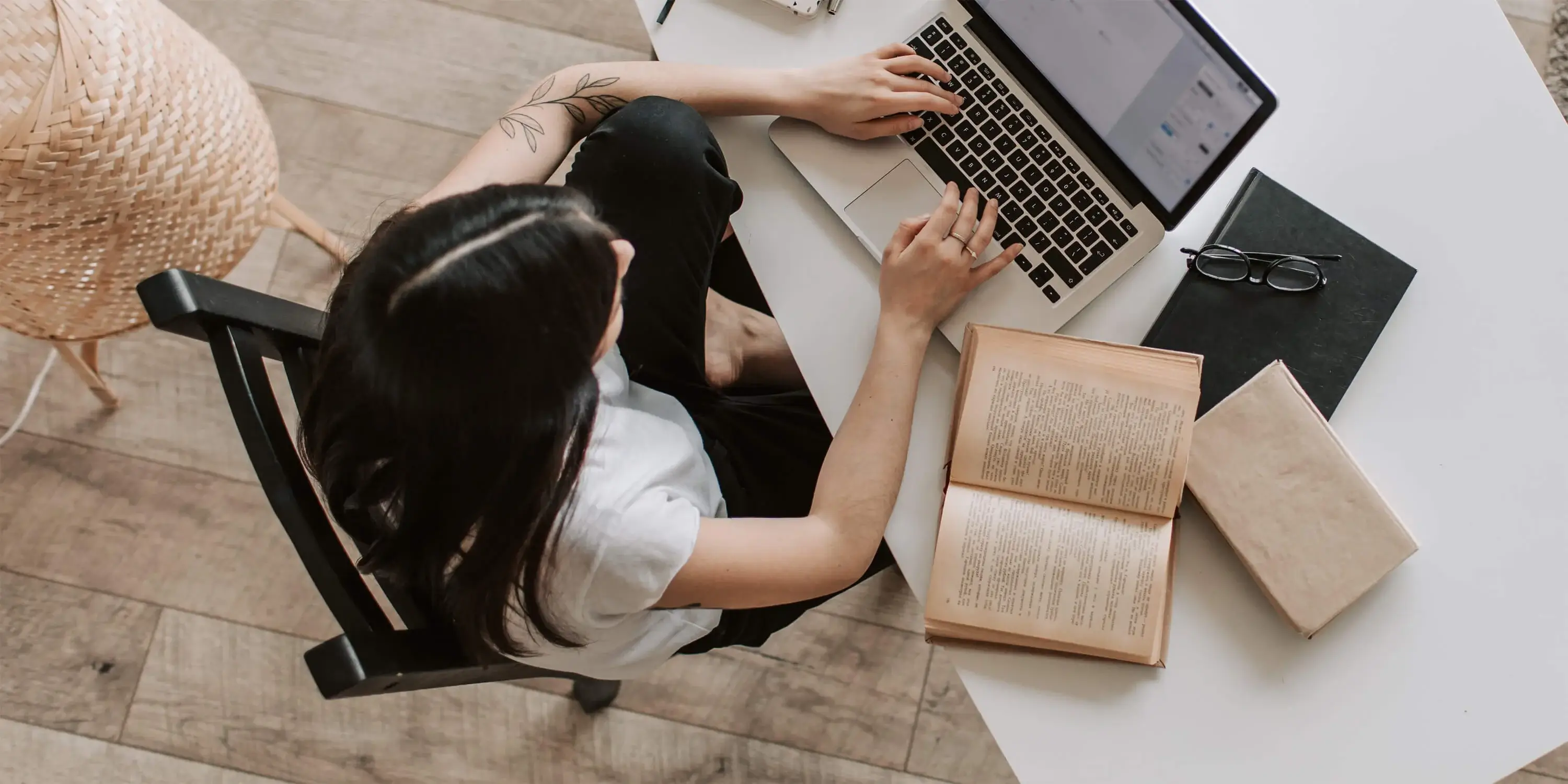 Barnes & Noble Publishing Press